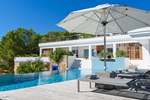 villamore