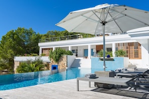 villamore