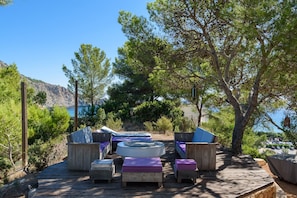 villamore