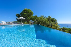 villamore