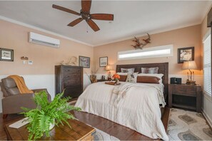 Cottage 1