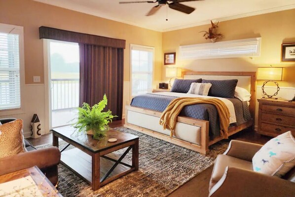 Cottage 2