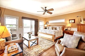 Cottage 2