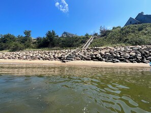 Spiaggia