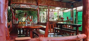 Ruokasali