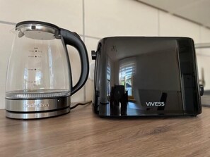 Café et/ou machine à café