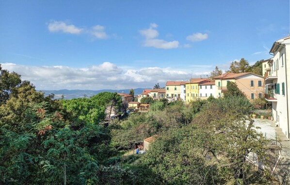 view-from-room