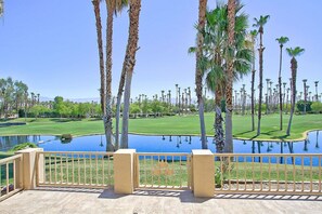 Nature View
