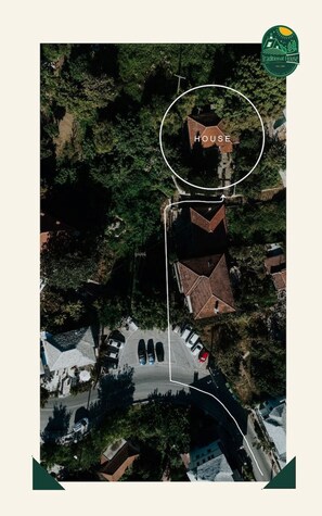 Property map