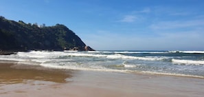Playa