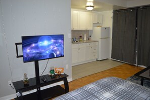 Zimmer