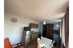 Speisen