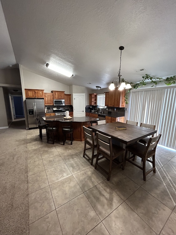 Elko Convention Center, Elko Vacation Rentals hotel rentals & more Vrbo