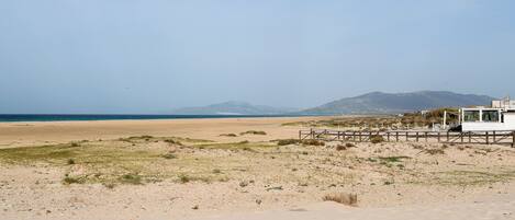 Spiaggia