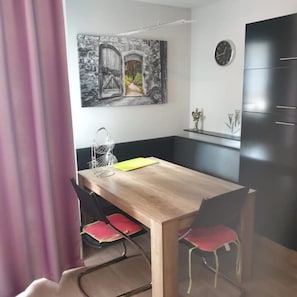 Speisen
