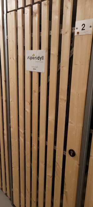 Övrigt