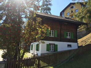 Picture 8