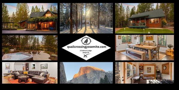 Retreat at Quail Crossing