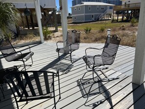 Sun of the Beach