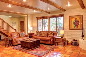 Living room (3)