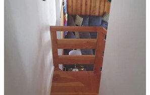 Innenbereich