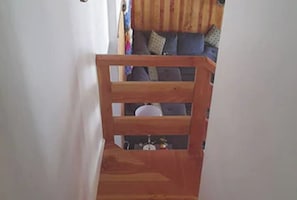 Innenbereich