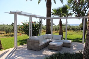 Villamore