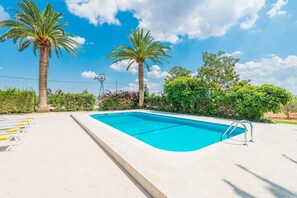 Villamore