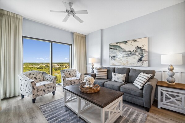 10-web-or-mls-15100-front-beach-rd-unit-1211