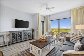 9-web-or-mls-15100-front-beach-rd-unit-1211