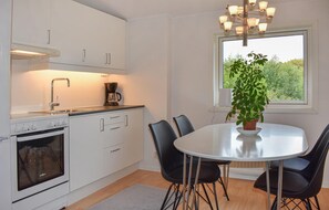 Eget kök