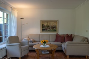 Couchgarnitur