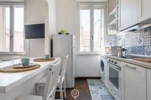 Eget kök