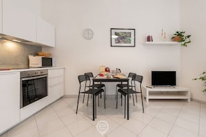Eget kök