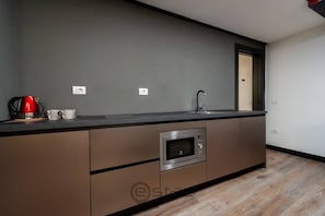 Eget kök