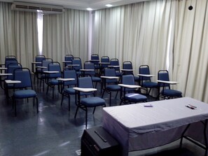 Sala per riunioni