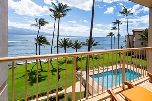 Lanai