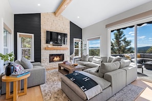 Living Room (1)