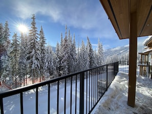 Boendeområde