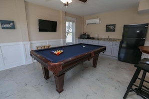 Rec Room 1 2021
