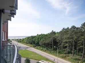 Meerblick