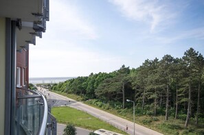 Meerblick
