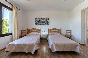 Alteana San Roque Balcon - 3