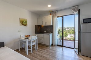 Alteana San Roque Balcon - 4