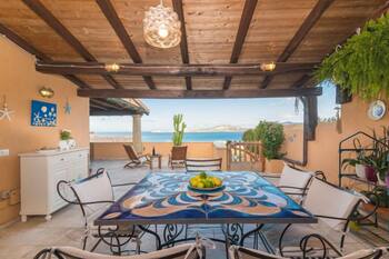 Valentina by Interhome