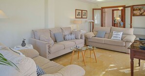 Esszimmer