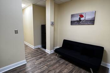 Very comfortable Loft - free parking - Perimeter UAB