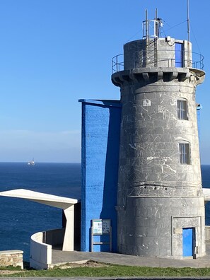 Site d’intérêt