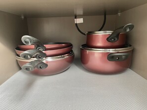 Miscellaneous