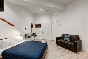 Flooring, Furniture, Room, Indoors, Living Room